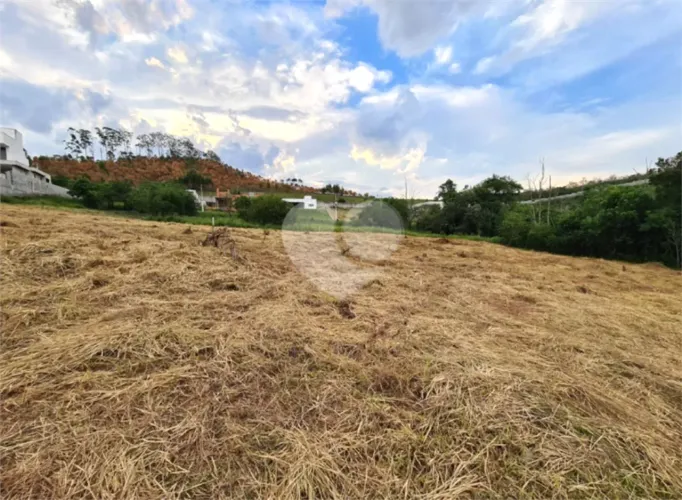 Casa com 1 quartos à venda em Ouro fino - SP