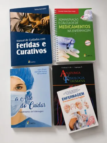 VENDO!! 