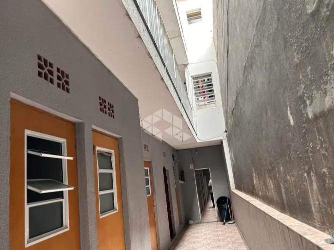 Imóvel para Renda à Venda | 26 Studios Locados | Renda Aproximada de R$ 15 Mil Mensais