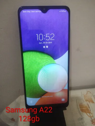 Celular