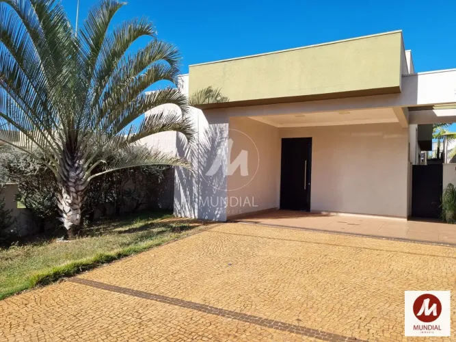Casa (térrea em condominio) 3 dormitórios/suite, cozinha planejada, portaria 24 horas, laz