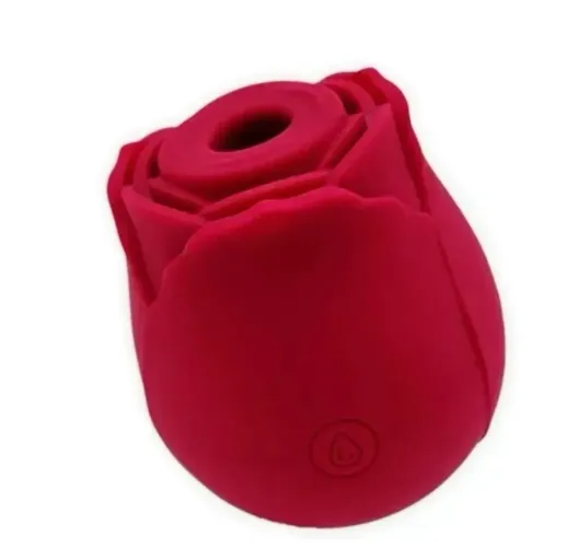 Rosa sugadora 10 potencias s3x sh0p