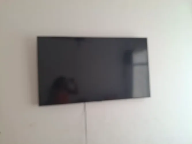 Tv 50 polegadas
