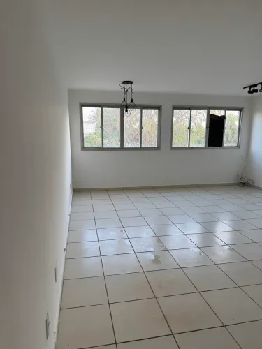 Kit com ótima localização 