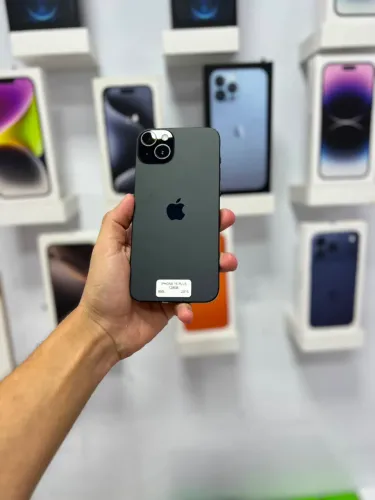 iPhone 15 Plus - 128GB 3.299,00