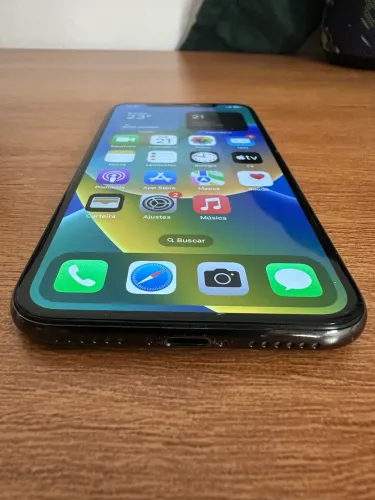iphone x 256gb