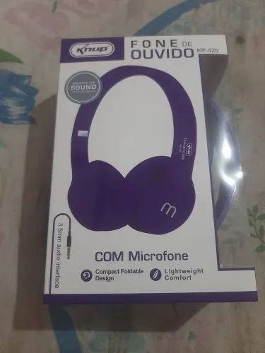 Produto