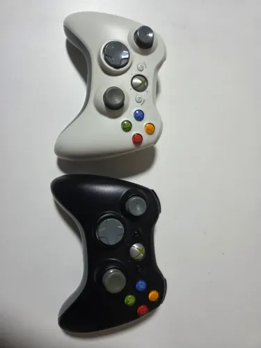 R$ 150,00