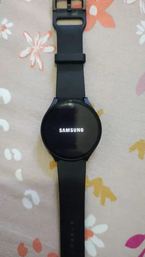 Samsung Galaxy Watch 4 44mm