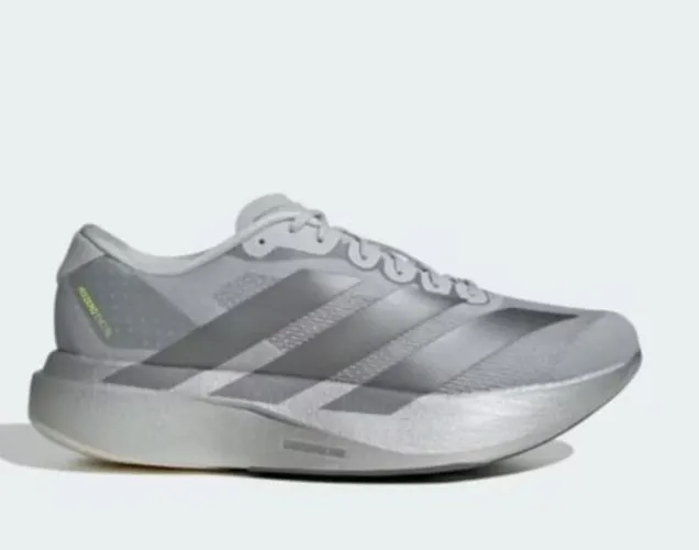 TÊNIS ADIZERO EVO SL