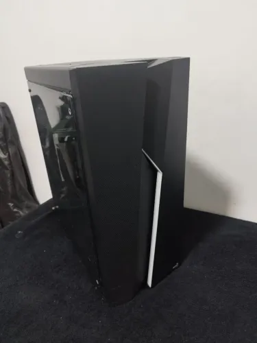 PC GAMER, MUITO BEM CONSERVADO!!