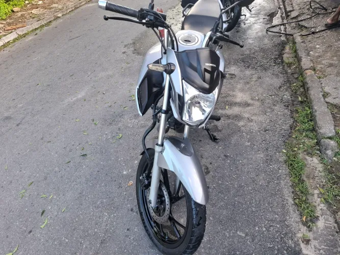 Fan 160