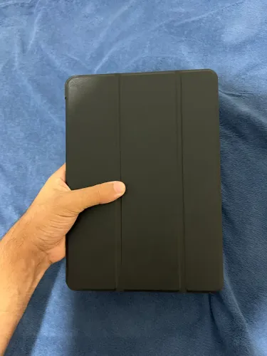 TABLET GRANDE PARA ESTUDO TCL TAB11 FE 128GB