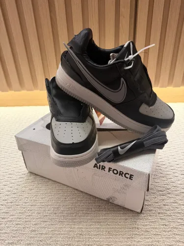 Nike Airforce Ambush 42