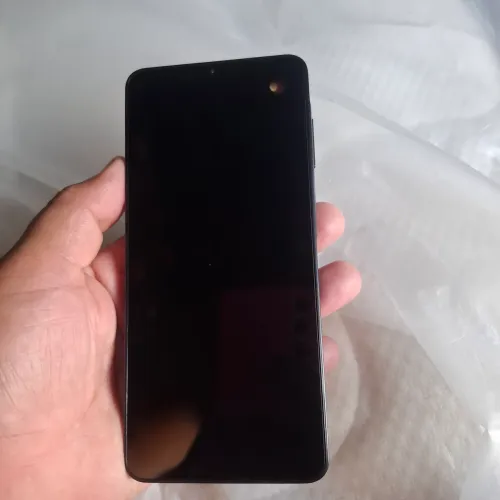 Galaxy A07 128GB