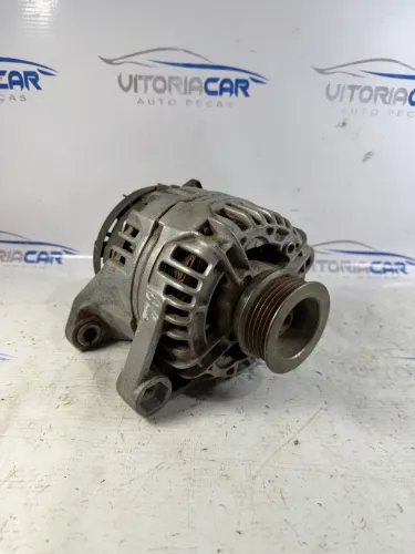 Alternador Fiat Palio 16v 