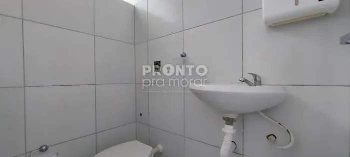 Sala/Conjunto Comercial em Boa Viagem