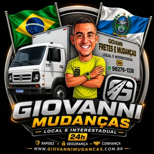 FRETES E TRANSPORTES 