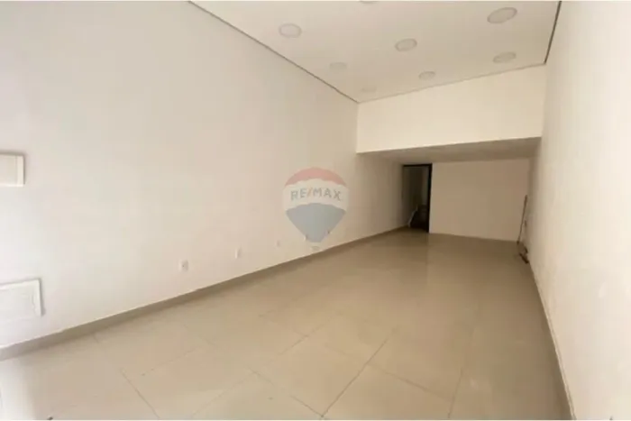 loja para alugar no centro de Juiz de Fora