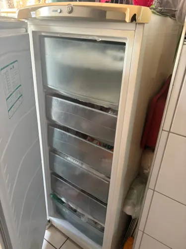 Vendo 