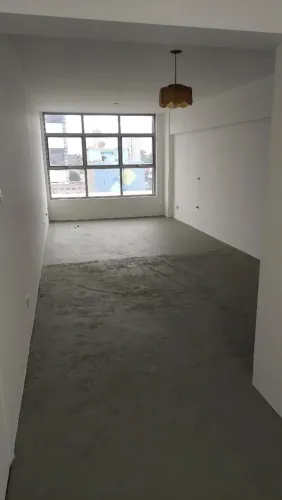 sala comercial em São Paulo (bairro Santo Amaro) 43,7 m2