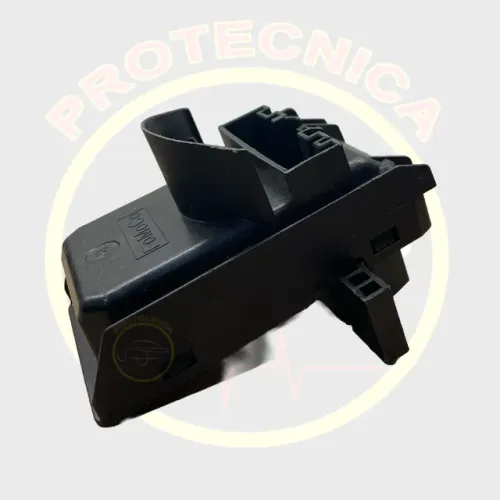 MODULO OBD2 AUTOMATICO