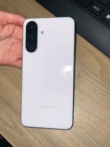 Samsung A56 5g 128gb