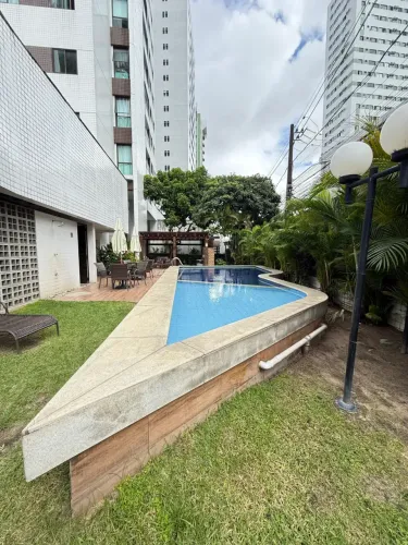 Excelente Oportunidade no Torre Prince