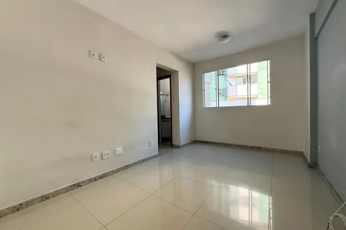 Apartamento à Venda - Manacás, 2 Quartos, 90 m2