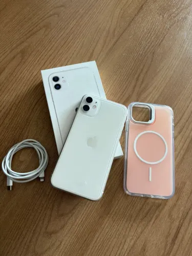 Celular