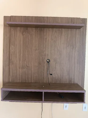 Painel para TV até 50"
