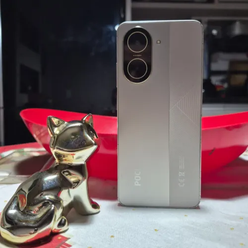 CELULAR BARATO.