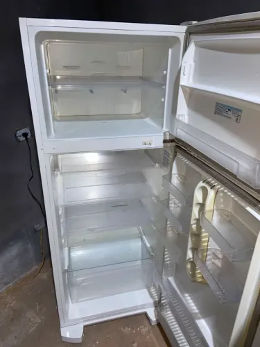 refrigerador