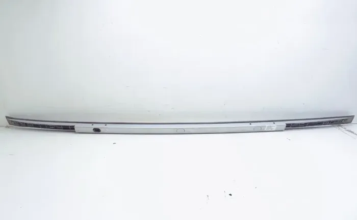 Rack Teto Esquerdo Sportage 2.0 2012 2013