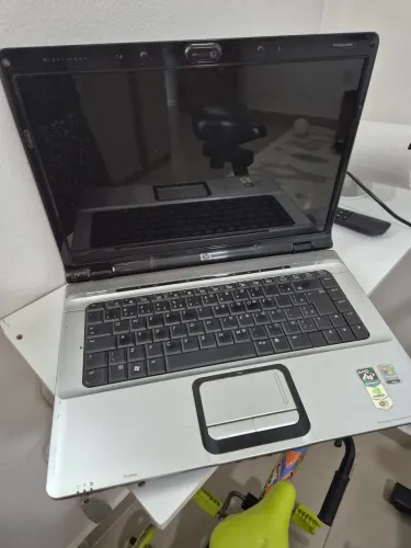 Computador