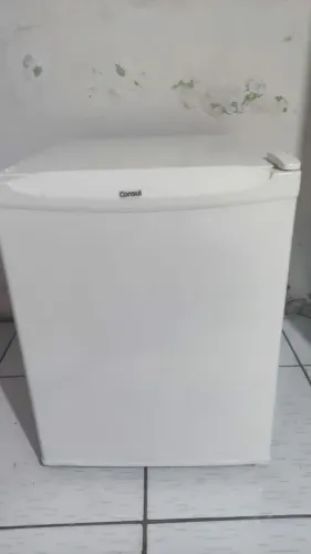 Frigobar