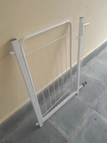 Portão para pets 