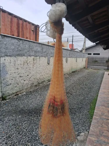 Tarrafa