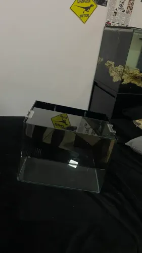 Aquario oceantech