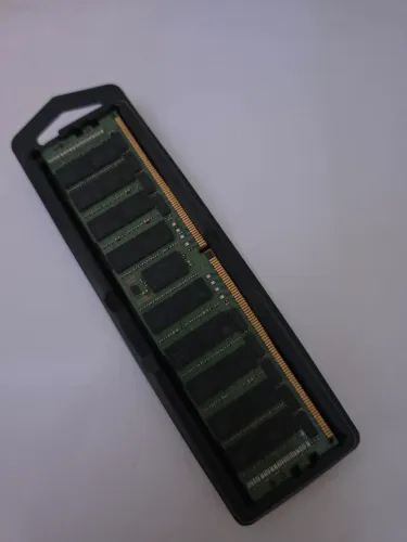 Memória RAM 32GB (REG ECC) servidor x99