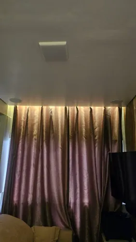 DRYWALL PROFISSIONAL | DIVISÓRIAS E FORRO