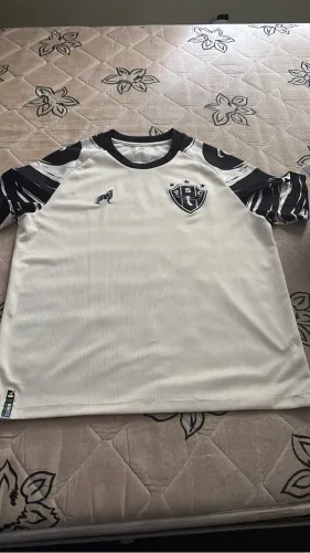 CAMISA OFICIAL DO PAYSANDU