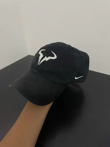 Boné Nike Nadal