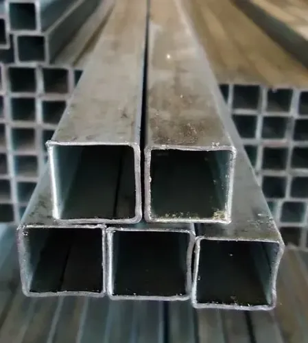 METALON GALVANIZADO (FABRICAÇAO DE PORTÃO E GRADES)
