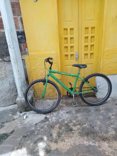 Bike.aro24