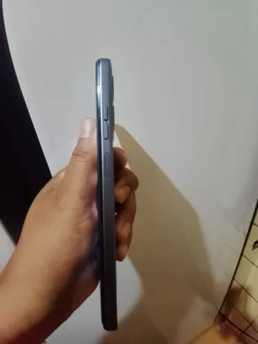 Celular moto g 24 super conservado no precinho