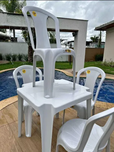 Promoção vendo jogos completos produto novo ?