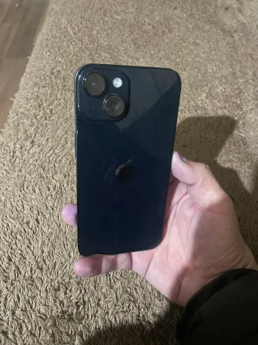 iPhone 14 128gb 94% saúde de bateria 