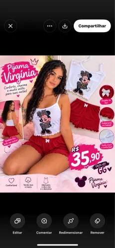 Pijamas