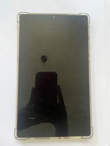 Tab A7 lite Samsung